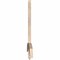 Ekena Millwork Bellingham Smooth Timber Gable Bracket, Douglas Fir, 72"W x 30"H x 1 1/2"D x 3 1/2"F, 10/12 Pitch GBW072X30X0204BEL00SDF - alternate 4